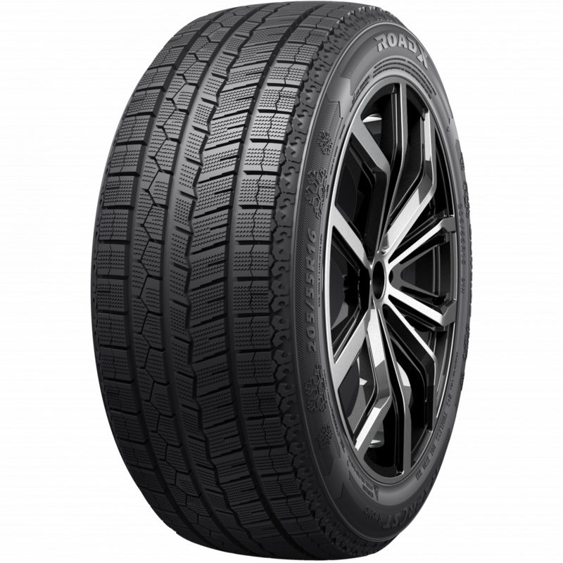 Sailun RoadX RXFrost Arctic